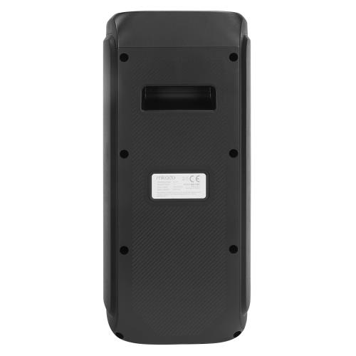 En kaliteli Ses Sistemleri fiyatı